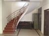 Jubilee Hills 5 BHK Independent house for Sale